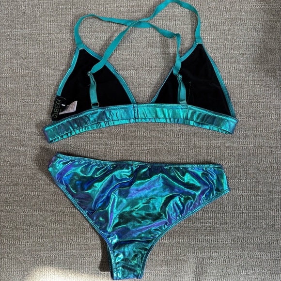 Ravewear variety! - Picture 2 of 15